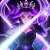 Monarch of Twilight   On    #NFTart #NFTCommunity #NFTs #AbstractNFT #AbstractPainting #NFTCollector #NFTCollection #CCTIP #BabyDoge #Airdrop  @cctip_com  airdrop 20000 BabyDoge 200 @rocketbotpro Giveaway 100000000 Whex 200 6d