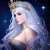 Starlit Empress Seraphine  Bid Now    #NFTart #NFTCommunity #NFTs #AbstractNFT #AbstractPainting #NFTCollector #NFTCollection #CCTIP #BabyDoge #Airdrop   @cctip_com airdrop 20000 BabyDoge 200 @rocketbotpro Giveaway 100000000 Whex 200 6d