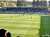 #Darmstadt gewinnt 3:1 gegen #Magdeburg im #Stadion #B&ouml;llenfalltor. Fotos gibt es hier:  #D98FCM #Groundhopping