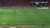 هدف #الوداد  في مباراة اليوم #الاهلي_الوداد ضمن منافسات #دوري_أبطال_أفريقيا  #DimaWydad #المغرب