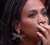 O Cirilo sendo preso #VaiNaFe