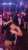 Energetic \ud83e\uddda\ud83c\udffb&zwj;\u2642\ufe0f #knolldoll #trending #viral #ivanaknoll #croatia #sexy #bikini #fifa #fifaworldcup2022