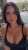 The weather today >>> #knolldoll #trending #viral #ivanaknoll #croatia #sexy #bikini #fifa #fifaworldcup2022