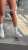 \ud83d\ude2c\ud83d\ude02 #knolldoll #trending #viral #ivanaknoll #croatia #sexy #bikini #fifa #fifaworldcup2022