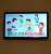 やったような気がする  しかも杉谷拳士ww  #ナニコレ珍百景