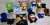 My newest EXO Dolls and clothes  #XIUMIN #DO #CHEN #SEHUN @weareoneEXO  Miniming Bread Kyungsoo Tempo Chen Milky Sehun Blue Haired Xiu Doll harry potter zootopia