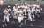 センバツ高校野球 報徳と社が選出  @kobeshinbun #センバツ #高校野球 #報徳 #社高