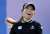 明治安田生命レディスゴルフの激闘を制した吉本ひかる選手は２４歳。畑岡奈紗、渋野日向子、勝みなみ、小祝さくらら「黄金世代」１２人目の優勝です。