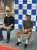 月曜日、200グラムオーバー言ってたのに、今日の計量で3キロオーバー？  ナメてんの？  ボクシングやる資格なし！  #ボクシング #世界タイトルマッチ #井岡一翔 #フランコ #体重オーバー #一翔負けんな