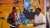 La #série courte #LostInCalifornia de @groswift avec @Kody_Kim reçoit le Prix de la Meilleure série de moins de 20 minutes au @festivalfiction #FFTV #FFTV2022. Une copro avec Temps Noir. #HipHop #Rap