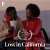 Le Prix de la Meilleure Série Moins de 20' est attribué à Lost in California