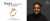 Welcome @Kody_Kim to our whitelist Subscribe at  to take part to the private sale #nft #NFTs #NFTProject #blockchain #Diamond #jewelry #jewellry #engagementring #NFTCommumity