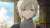 #イブアニ のかなえさんめっちゃかわいいぞ