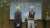 立ち方の違いが大変解釈一致でございました  #イブアニ