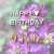 #2月9日生まれ の皆さま 『お誕生日』&nbsp; おめでとうございます。   よき一年でありますように  有名・著名人  #木村祐一 さん  #あだち充 さん  #新海誠 さん  『素敵な日』今日の小ネタは こちら    この後も健やかにお過ごし下さい。