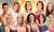 #KohLanta   10 femmes d&eacute;termin&eacute;es &agrave; &ecirc;tre l'ULTIME survivante de cette nouvelle saison...   'Koh-Lanta, le Feu Sacr&eacute;', d&egrave;s le 21/02 sur @TF1