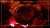 Le feu sacr&eacute;, symbolis&eacute; par un Talisman en pierre de lave, renferme un pouvoir tr&egrave;s particulier...  Place &agrave; la nouvelle saison de #KohLanta, d&egrave;s le 21/02 sur @TF1 et @MYTF1