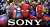 SONYはAmazonプライム配信用作品としてマーベルの実写テレビシリーズの制作に着手したとTV Lineが報じる。保有する900人以上のスパイダーマンユニバースをベースに、ドラマ第1弾は『シルク』となり制作総指揮はスパイダーバースのフィルロード&クリスミラー、ウォーキングデッドの監督を起用する模様。