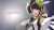 スバルちゃん4周年おめでとうございます！ これからもスバルちゃんが元気に配信を続けていけることを祈っております。  #大空スバル4周年  #プロテインザスバル