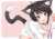 #生スバル #プロテインザスバル  過去絵ですが猫耳スバルちゃんを集めました。 可愛いに可愛いを足すとやっぱり可愛くなると、私は思います。