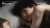 #恋マジ 第4話を見ていただいた皆様ありがとうございました！ライバルを蹴散らす壮絶ラストでした \ud83d\ude0d次回、柊磨くんで頭がいっぱいの純さんをよそに、響子さんの禁断の恋についに大波乱が&hellip; \ud83d\ude33  第5話は5月16日(月)よる10時！  #広瀬アリス #松村北斗 #西野七瀬 #藤木直人 #飯豊まりえ #岡山天音