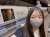 しゃー #N700S #東海道新幹線