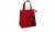 【MARY QUANT】【Disney100】 保冷バッグ （レッド) マリークワント/マリクワ ミニーマウス/ディズニー 婦人 レディース 000276-0001-02　#ad
