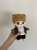 MY TEMPO CHEN DOLL ARRIVED  Ang tagal ko na naghahanap ng ganito huhuhu and i was able to find one :> the seller was very responsive and ang bilis ng shipping huhu. Can&rsquo;t wait for my yixing lit doll :>  #ORION_feedbacks