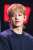LET&rsquo;S NOT PRETEND TEMPO CHEN NEVER EXISTED