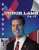#ConorLamb Newly redistricted PA17