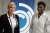 Photo by Kolinda Grabar-Kitarović on November 08, 2023. May be an image of one or more people, newsroom and office.