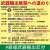 裏金づくりに熱心で、そのうえ軍需産業から献金もらって軍拡すすめ、そのために社会保障は削減 #軍拡より生活  #自民党政治を終わらせよう  #殺傷武器輸出反対Quote