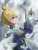 ミカくん 生放送楽しみ #原神  #GenshinImpact  #mika