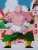 This is more worthy of a dokkan fest than vegito