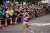 コマスポによる本日の実況ツイートは以上になります！  第34回 #出雲駅伝 で駒澤大学陸上部は9年ぶり4度目の優勝をすることができました  ご覧いただいた皆様、誠にありがとうございました  今後も駒大スポーツをよろしくお願いいたします  #駒澤 #駒大 #コマスポ #駒大陸上部 #原点と環