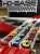 HD-BASEにてGT ADVANCED VOL.2に参加してきました。  敗者復活戦で勝ち上がり決勝トーナメントに進むコトが出来たものの、マシンが安定せず、良い結果は出せませんでした  とは言っても凄く楽しかったです。  ご一緒した方々。ありがとうございました。 #ミニ四駆 #HDBASE #GTADVANCEDShow more
