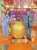 TV出演情報  ￣￣￣￣￣￣￣￣￣ #南沙良 さん ＆#大西流星 さん出演  日本テレビ「#沸騰ワード10 」 　　9月2日(金)19時56分〜  ついに花と純の2ショットで バラエティ番組出演です  スタジオのヤカンを挟んで、 収録後に仲良く  お見逃しなく