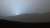 We are the first human beings to see a Mars sunset. It&rsquo;s quite a thought Credit: NASA