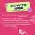 Feeling a little bit extra? Set up notifications for their schedules by syncing the calendar with your own Google calendar!  Sync iKON's schedule with your calendar here:   #iKON #아이콘 #アイコン @iKONIC_143