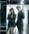 my heart is full thank u AIS   #bamlisa #BamBam #LISA&nbsp; @GOT7Official @BLACKPINK #AIS5Gที่1ตัวจริงxBAMBAMLISA&nbsp; #ais5gxbambamlisa&nbsp; #AIS5GTheFutureIsYours