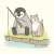 Sunghoon x Jungwon a cute short thread  #SUNGHOON #JUNGWON #SUNGWON #ENHYPEN