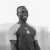 حاسس إن وجود ساديو ماني كان خطأ من الأول وحاسس إنه فاقد الشغف كدا ومش زي بقية الأجانب وشكله كدا هيبقى أحمد موسى التاني.  #احمد_موسى #ساديو_ماني #حسان_هلالي #النصر_شباب_الاهلي #الحكم_الصيني #النصر_شباب_اهلي_دبي #النصر_مسحور