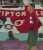 what did you eat?  #ويلز_ايران #البرتغال_غانا #قطر_السنغال #