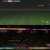 تذكير \ud83d\udc48 مشي المرة الأولى لي كيتقطاع فيها الضو في مباراة البرازيل \u2757 مونديال قطر أيضا عرفت مباراة البرازيل وسويسرا إنقطاع للكهرباء\u2757 إذن المشكل مشي فالضو ديالنا وإنما في البرازيل \ud83d\ude05\ud83c\uddf2\ud83c\udde6\ud83c\udde7\ud83