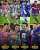 ميسي حالياً هو صاحب أخر هدف من ركلة حرة لجميع الفرق التي لعب لها خلال مسيرته  - سجل آخر هدف لبرشلونة من ركلة حرة  - سجل آخر هدف لباريس سان جيرمان من ركلة حرة  - سجل آخر هدف للأرجنتين من ركلة حرة  - سجل آخر هدف لإنتر ميامي من ركلة حرة   رهييييب