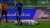 لاعب الفتح يتحصل على ركلة زاوية بطريقة غريبة #الفتح_الشباب  #كورة_بريك