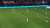 القائم يمنع أبوبكر من تسجيل هدف التعادل  #النصر_الهلال  #كورة_بريك