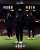 ليفربول في عام 2023 في البريميرليغ  #ليفربول #تشيلسي #صلاح
