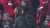 منضغط كلوب #ليفربول_تشيلسي #ليفربول #LIVCHE