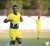 لاعب خلوق ومحترم .. ذكره طيب   الله يرحمه يارب ويثبته عند السؤال #يوسف_السالم
